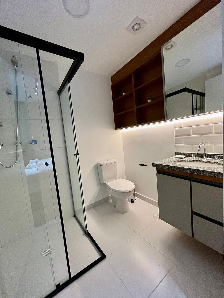 Studio Highlights 73