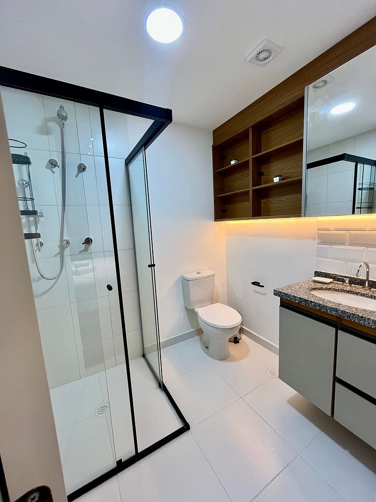 Studio Highlights 73