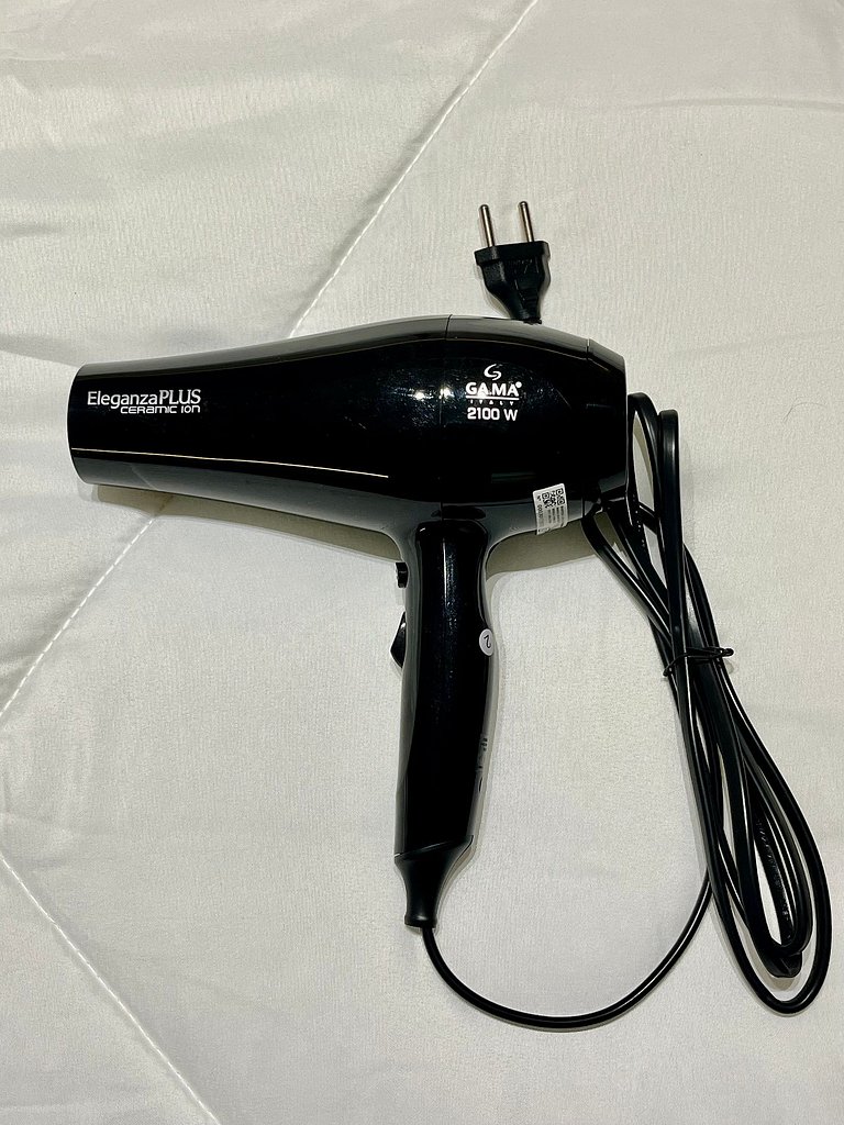 Studio Highlights 73