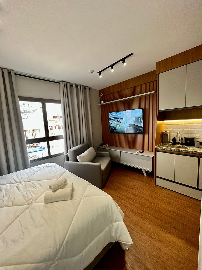 Studio Highlights 73