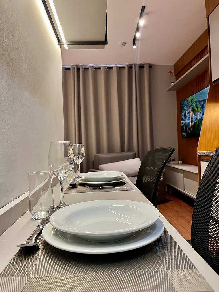 Studio Highlights 73