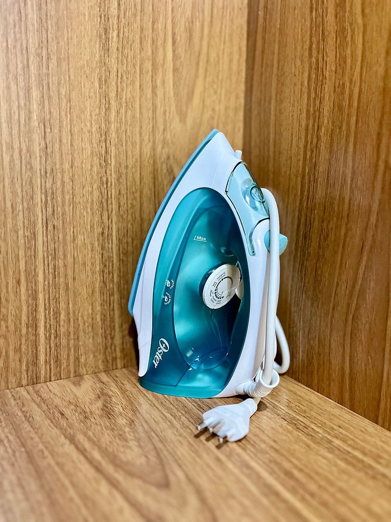 Studio Highlights 73