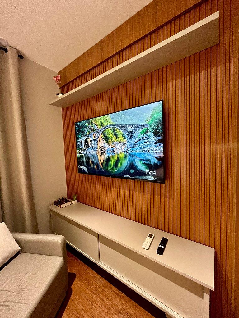 Studio Highlights 73