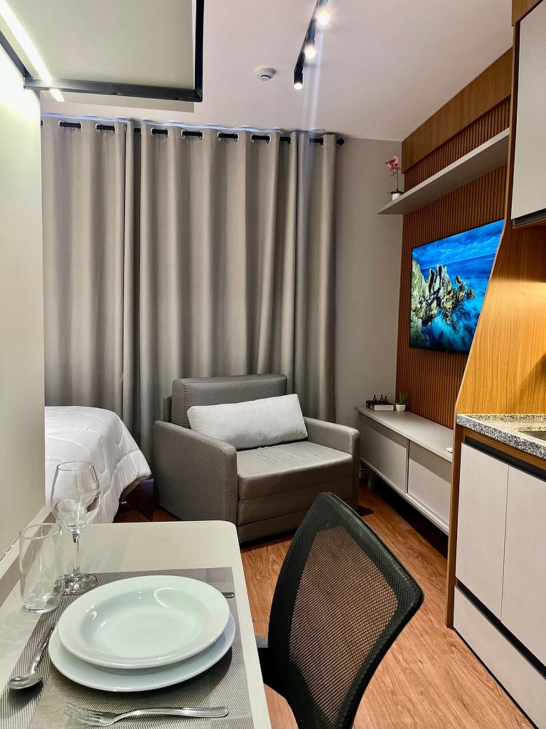 Studio Highlights 73