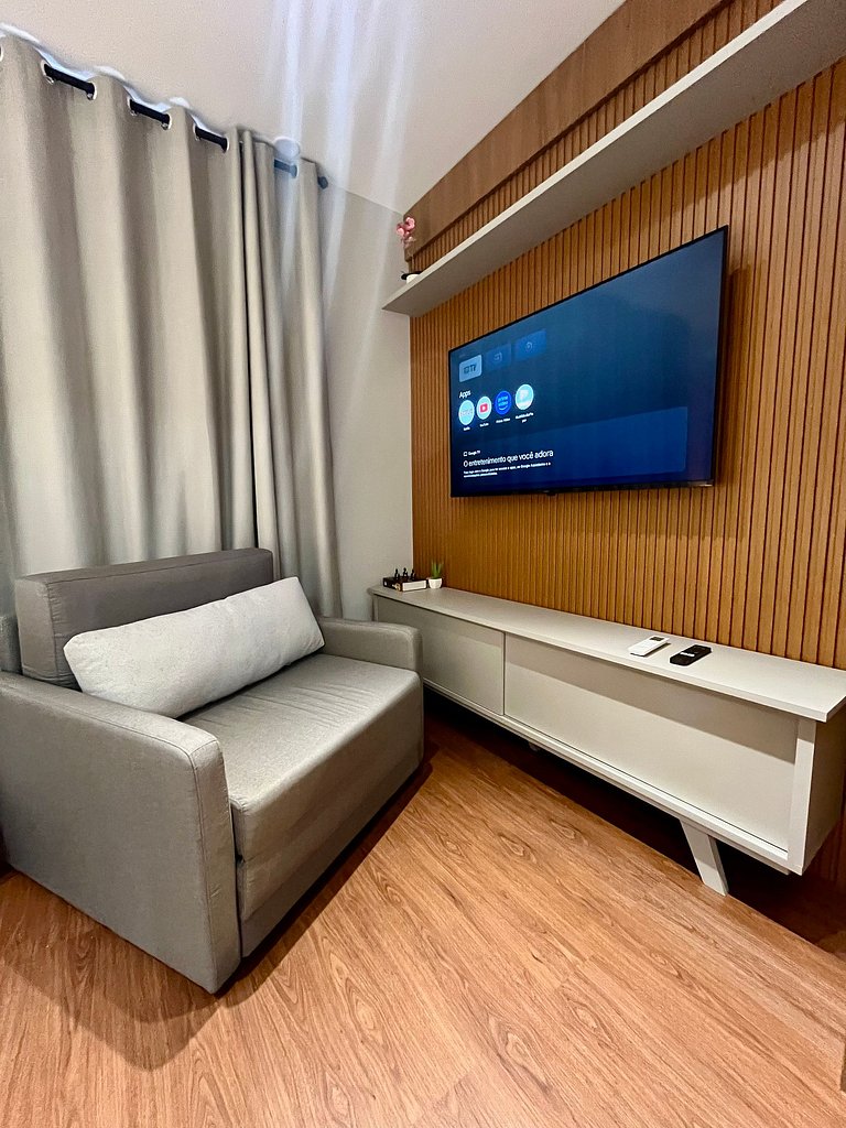 Studio Highlights 73