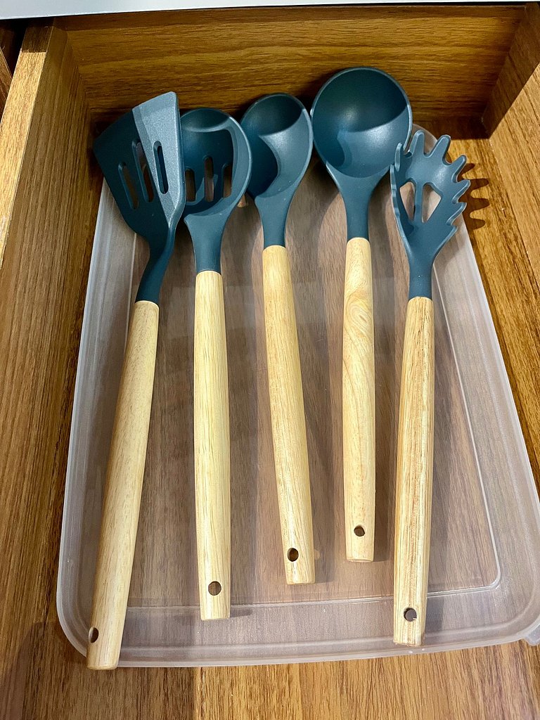 Studio Highlights 73