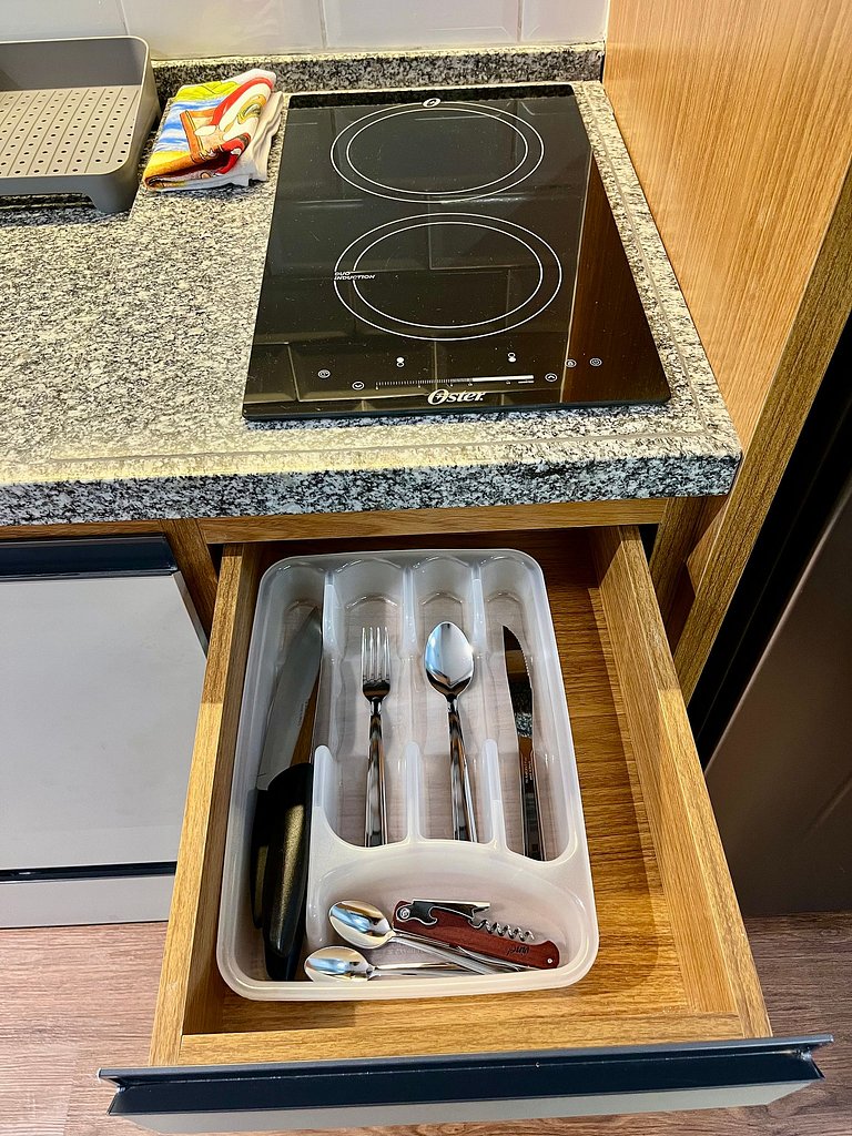 Studio Highlights 73