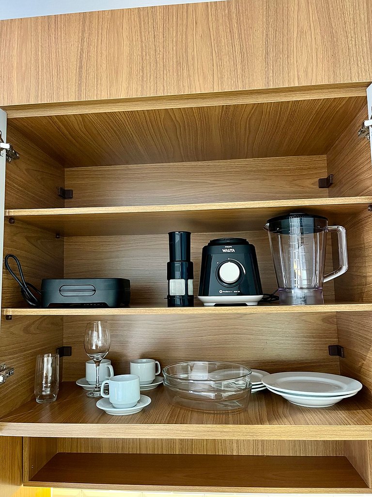 Studio Highlights 73