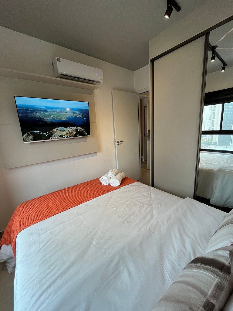 Studio Brera Moema 96