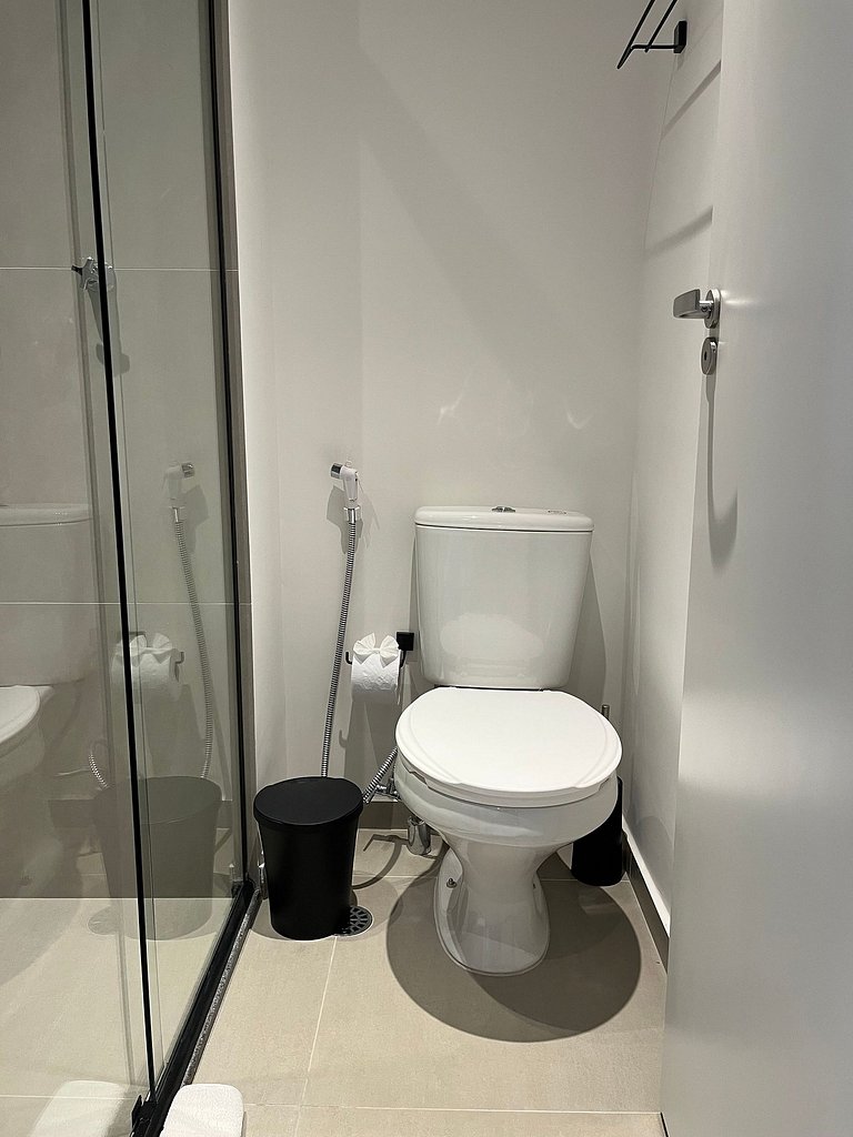 Studio Brera Moema 96