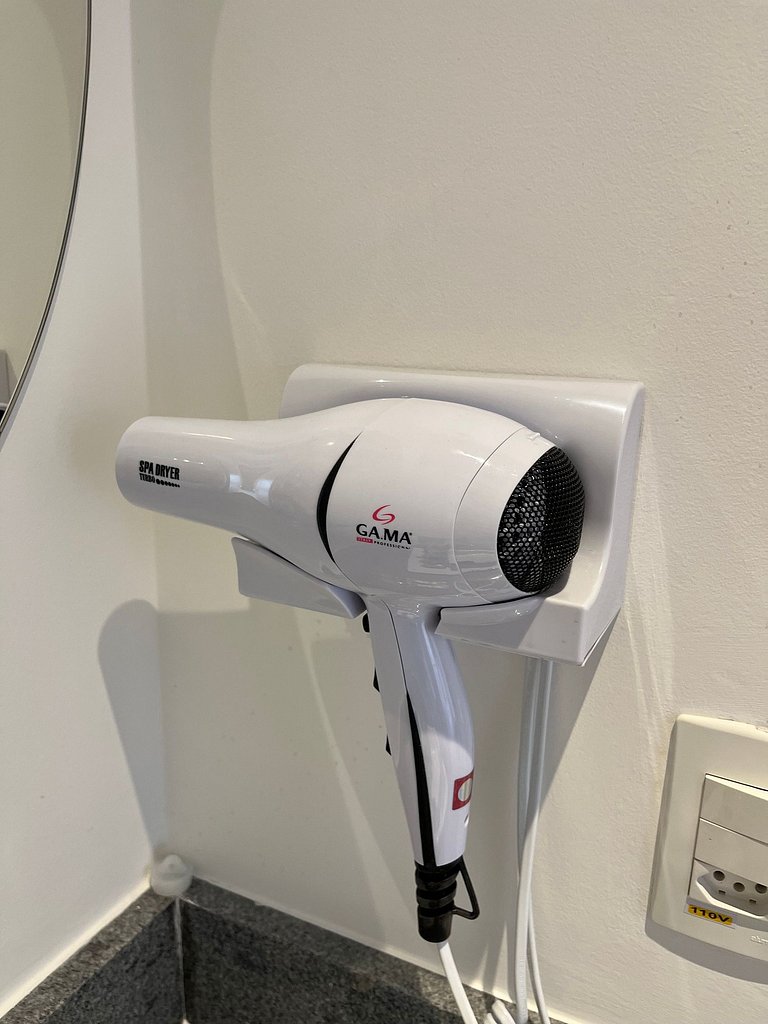 Studio Brera Moema 96