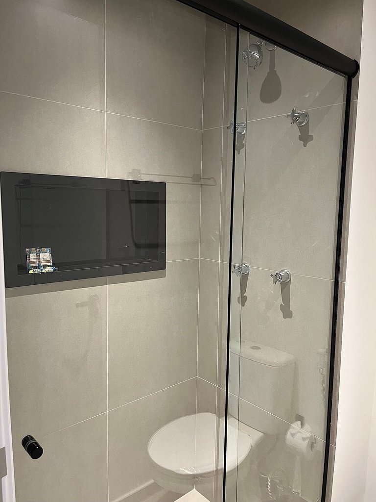 Studio Brera Moema 96