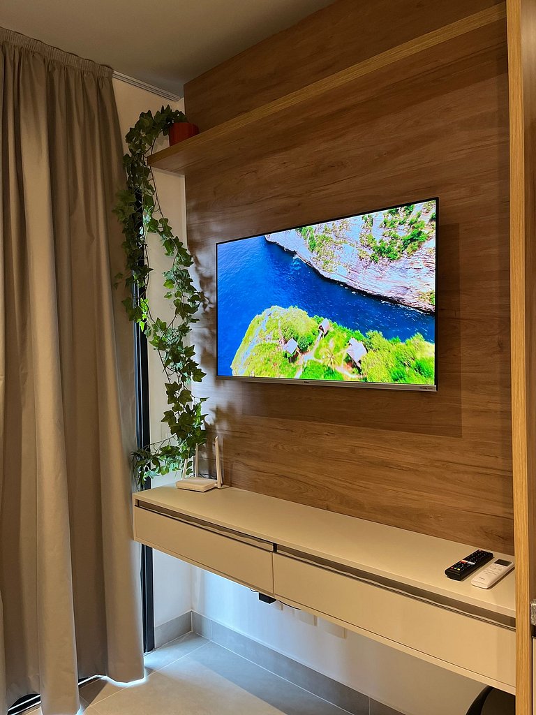 Studio Brera Moema 96