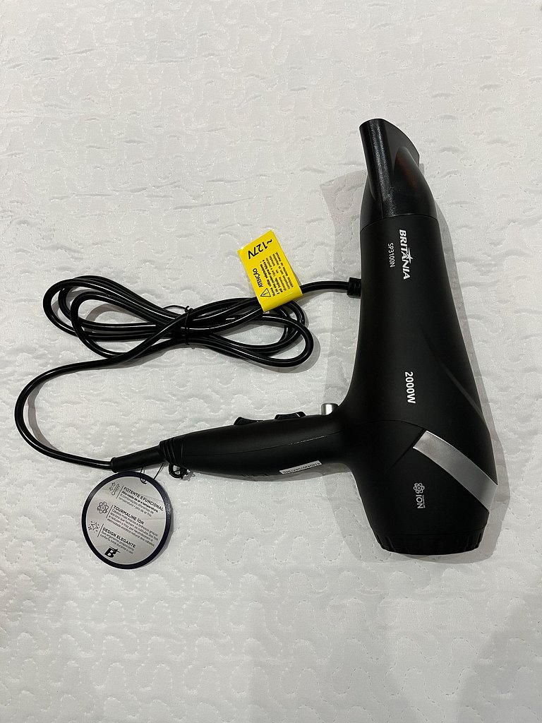 Studio Campo Belo Quad702