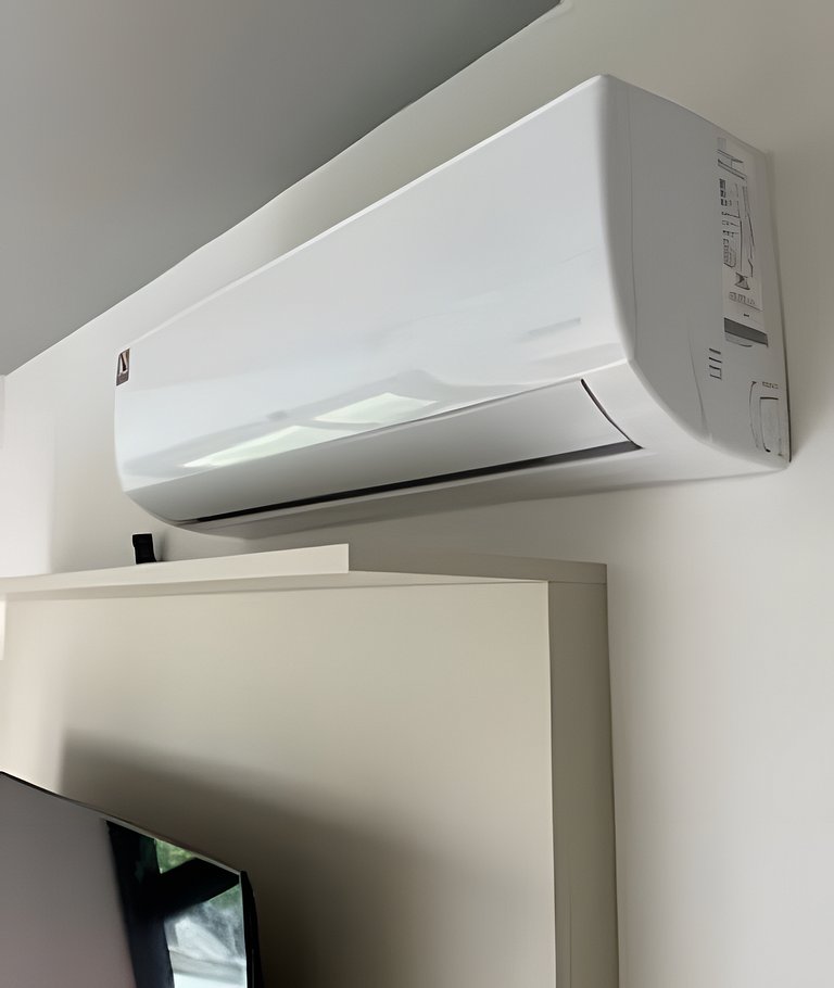 Studio em Moema - Brera88