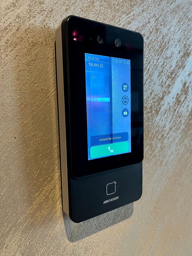 Studio Monalisa de Moema | FY415