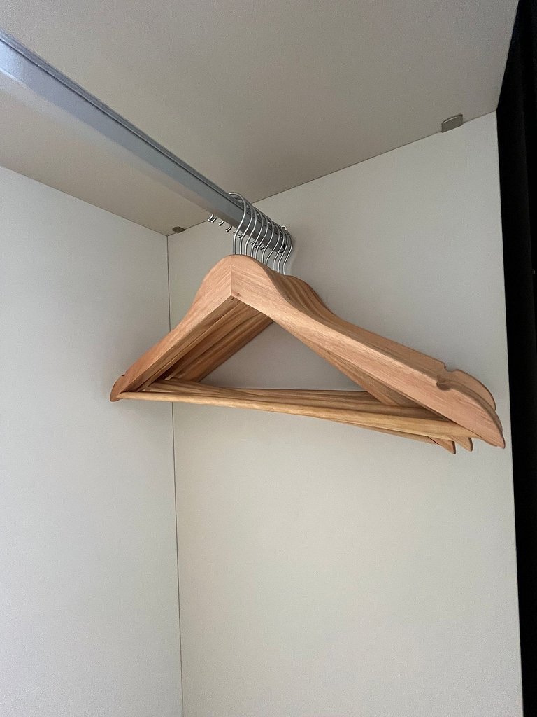 Studio em Moema - Brera86