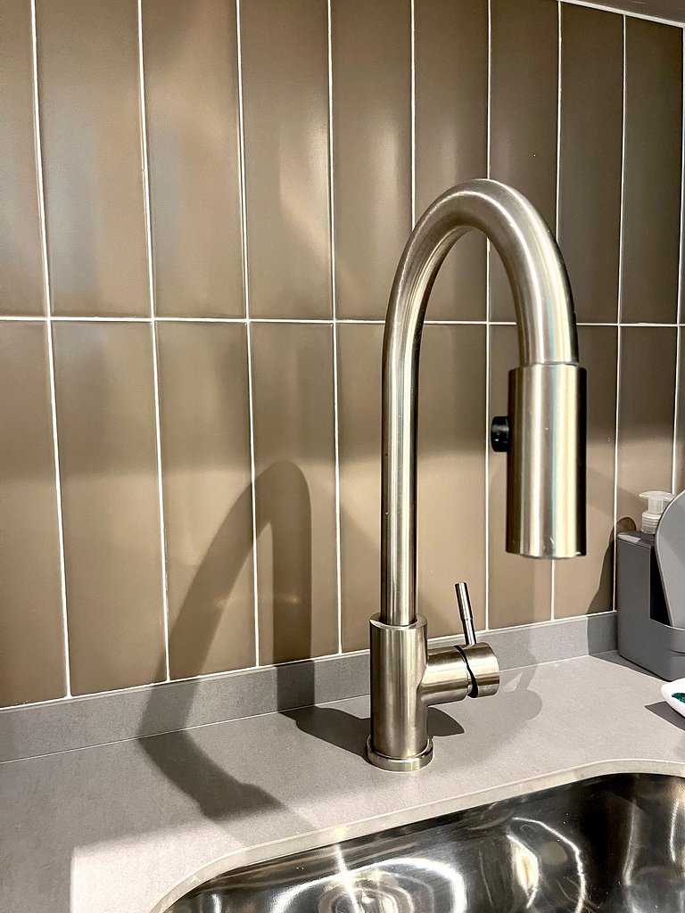 Studio no Campo Belo Cons302