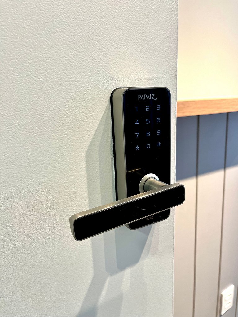 Studio no Campo Belo Cons302