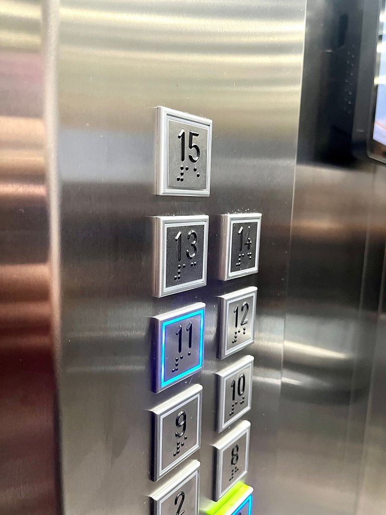 Aconchego do Campo Belo | Aeroporto CGH GB1101A