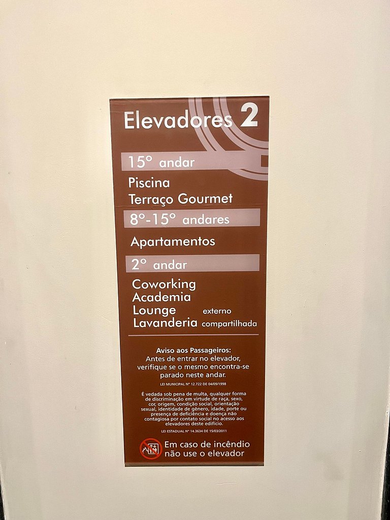 Studio Blackout | Pôr do Sol Incrível - GB1203A