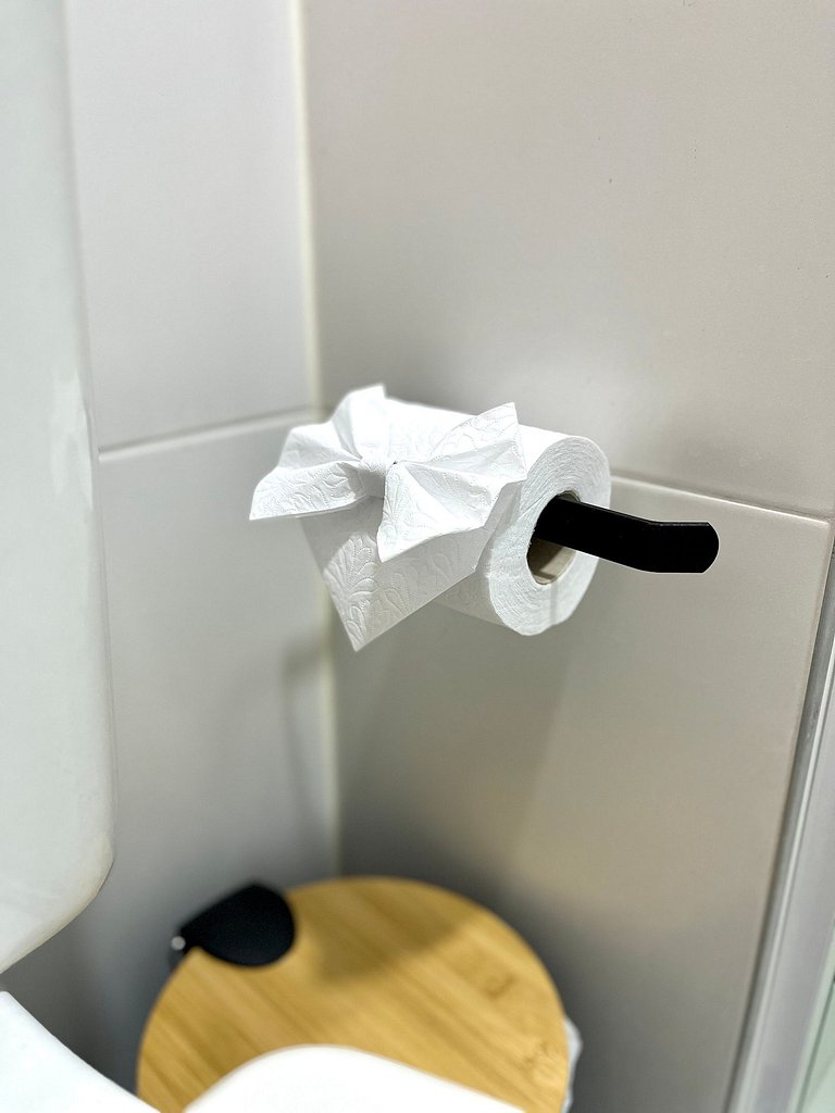 Aconchego do Campo Belo | Aeroporto CGH GB1101A