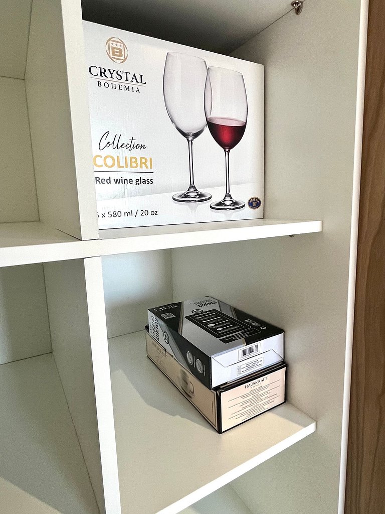 Aconchego do Campo Belo | Aeroporto CGH GB1101A