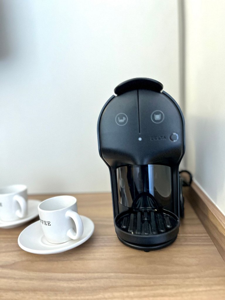 Aconchego do Campo Belo | Aeroporto CGH GB1101A