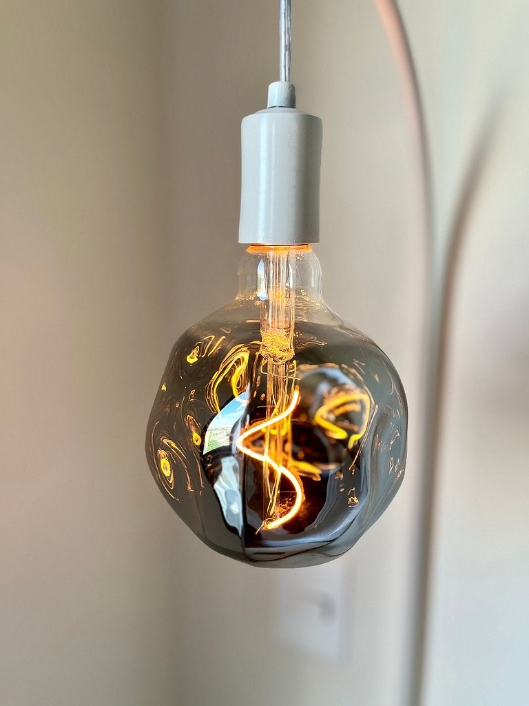 Aconchego do Campo Belo | Aeroporto CGH GB1101A