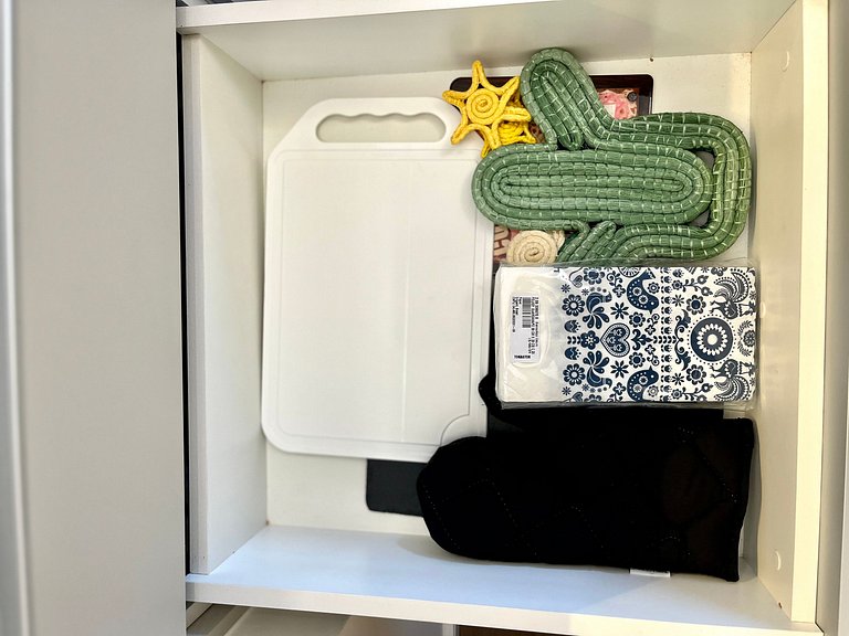 Aconchego do Campo Belo | Aeroporto CGH GB1101A