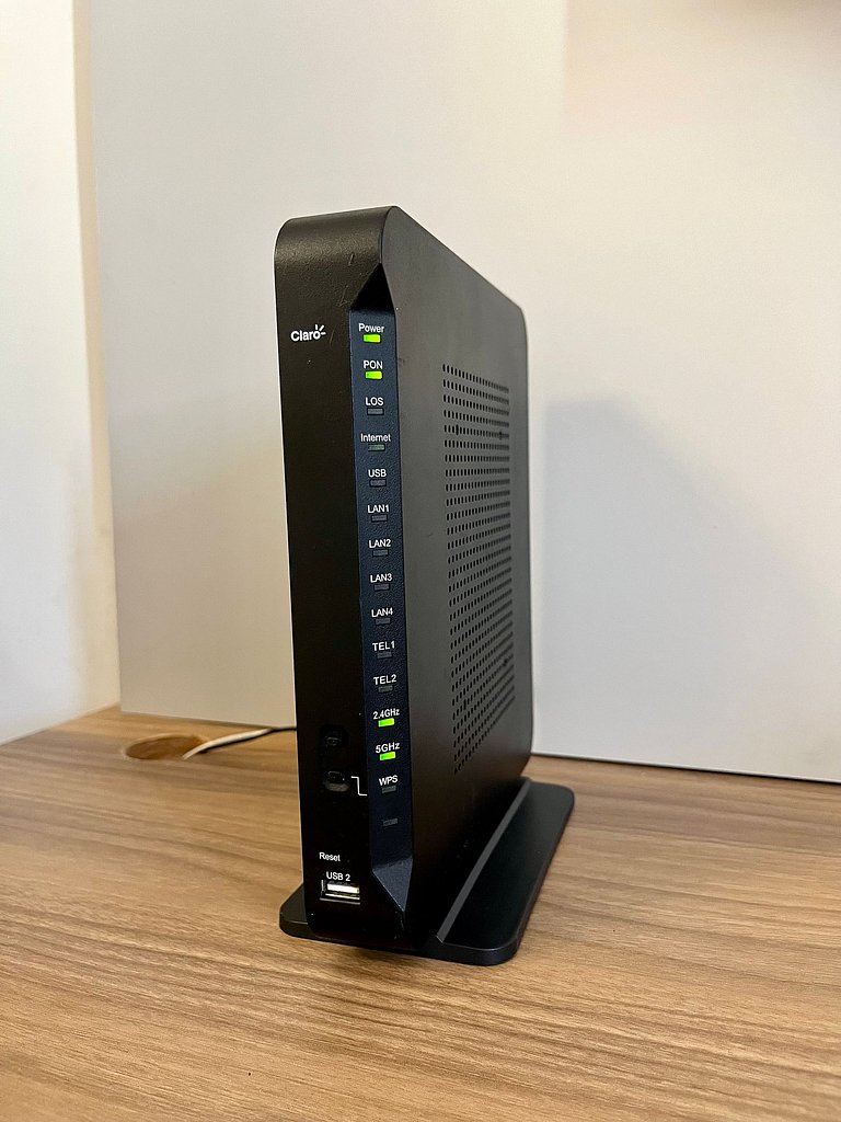 Aconchego do Campo Belo | Aeroporto CGH GB1101A