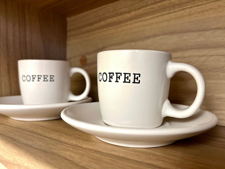 Aconchego do Campo Belo | Aeroporto CGH GB1101A