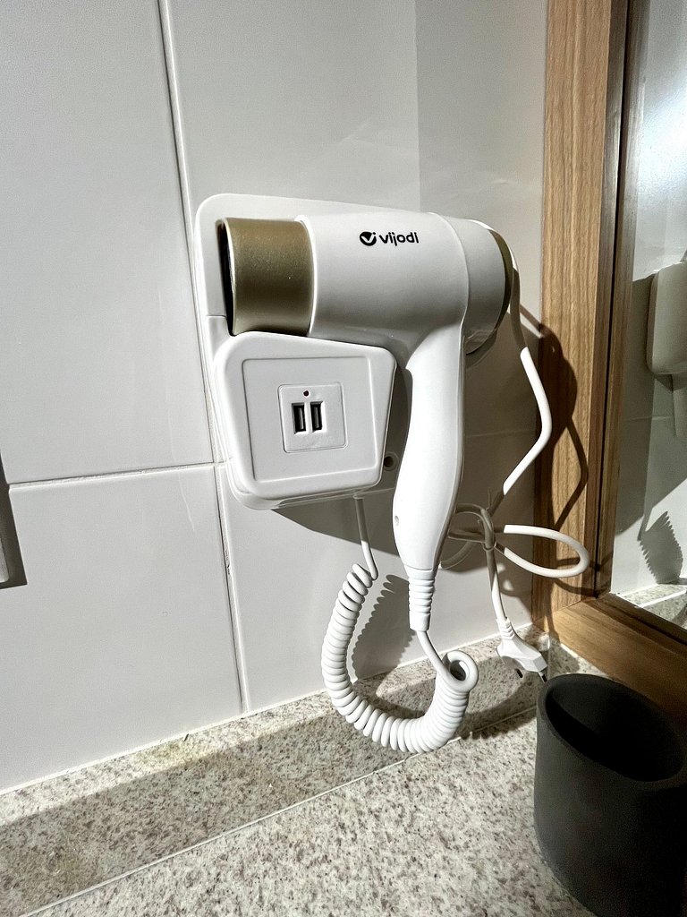 Aconchego do Campo Belo | Aeroporto CGH GB1101A