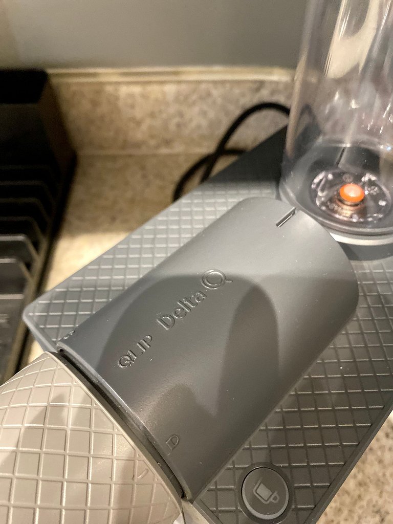 Studio no Campo Belo - Quad708