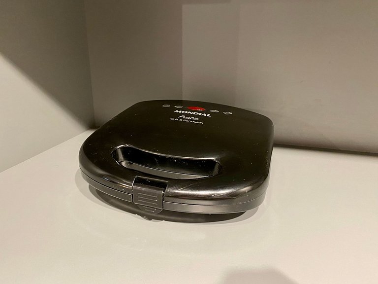 Studio no Campo Belo - Quad708