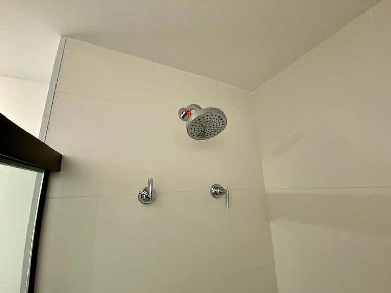 Studio no Campo Belo - Quad708