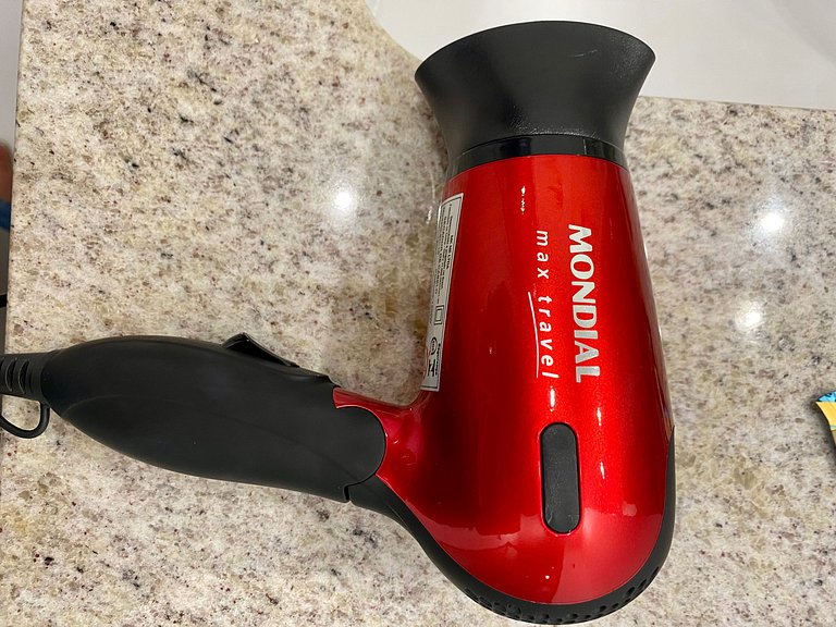 Studio no Campo Belo - Quad708