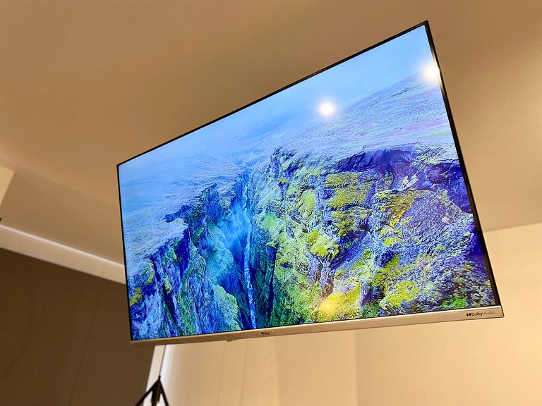 Studio no Campo Belo - Quad708