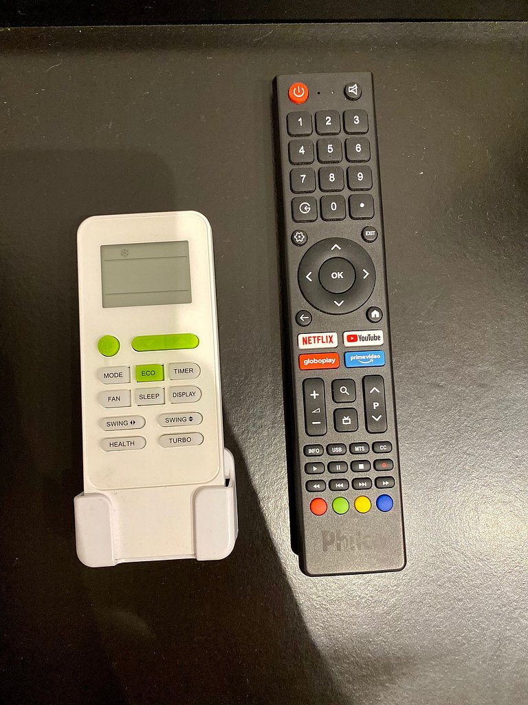 Studio no Campo Belo - Quad708