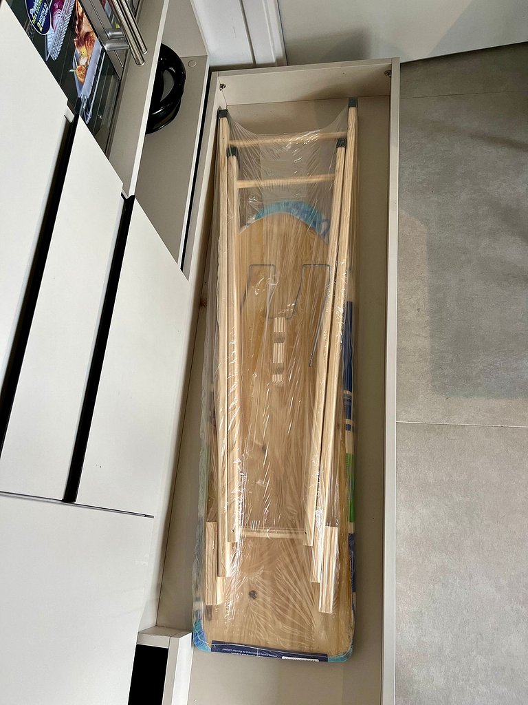 Studio em Moema - Brera88