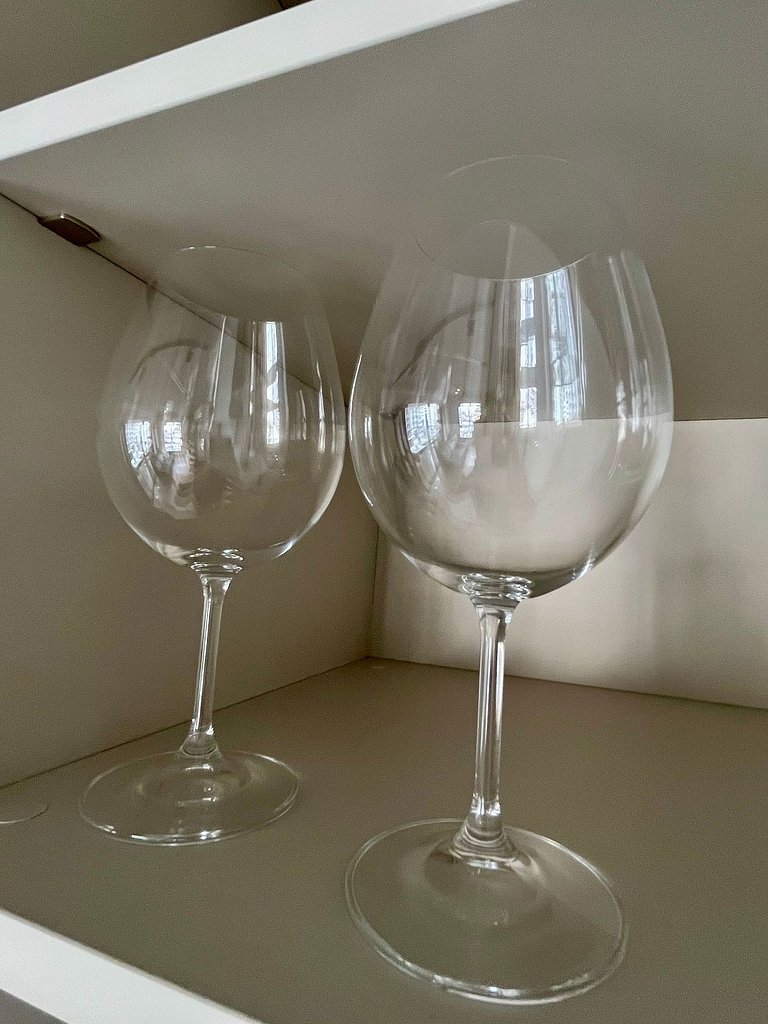 Studio em Moema - Brera88