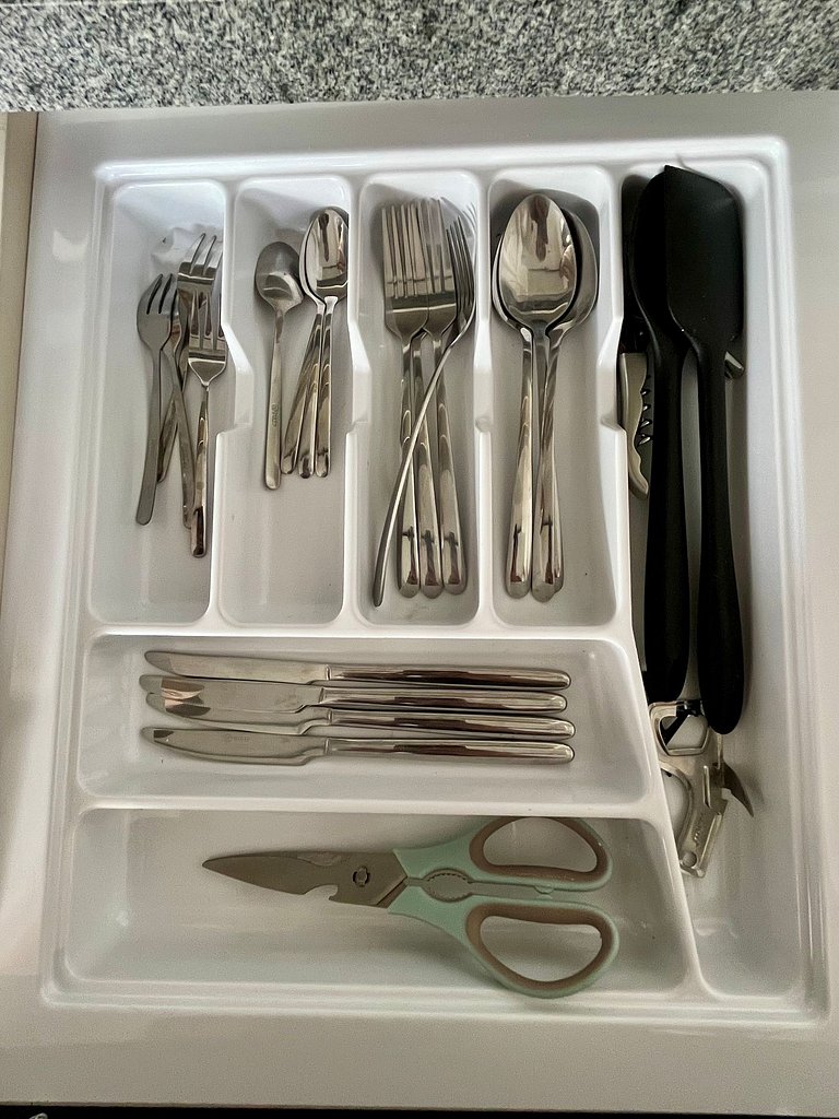 Studio em Moema - Brera88