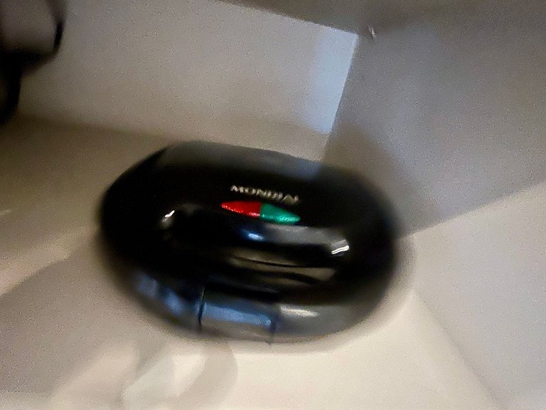 Studio em Moema - Brera88