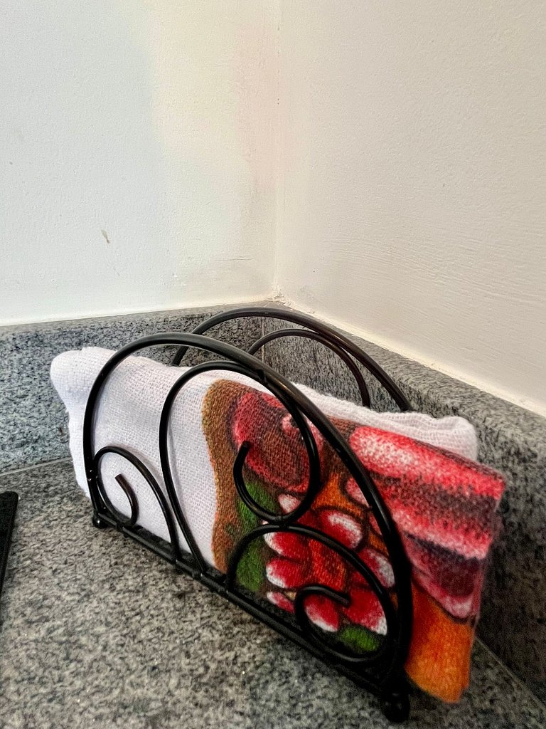 Studio em Moema - Brera88