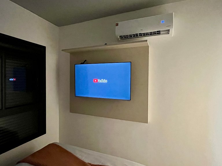 Studio em Moema - Brera88