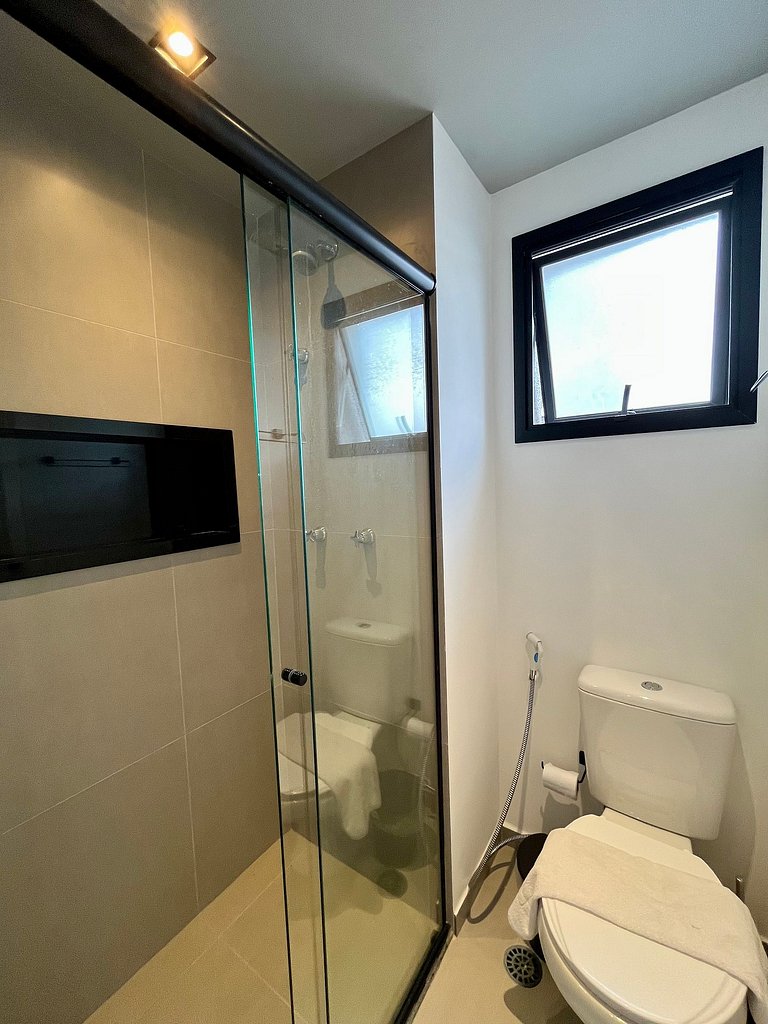 Studio em Moema - Brera88