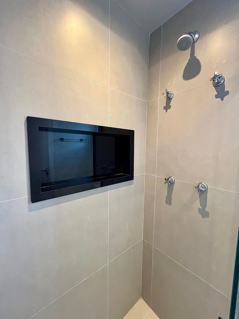 Studio em Moema - Brera88