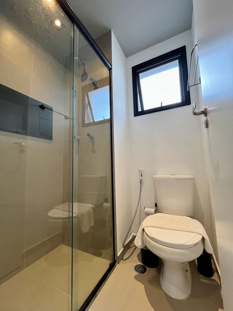 Studio em Moema - Brera88