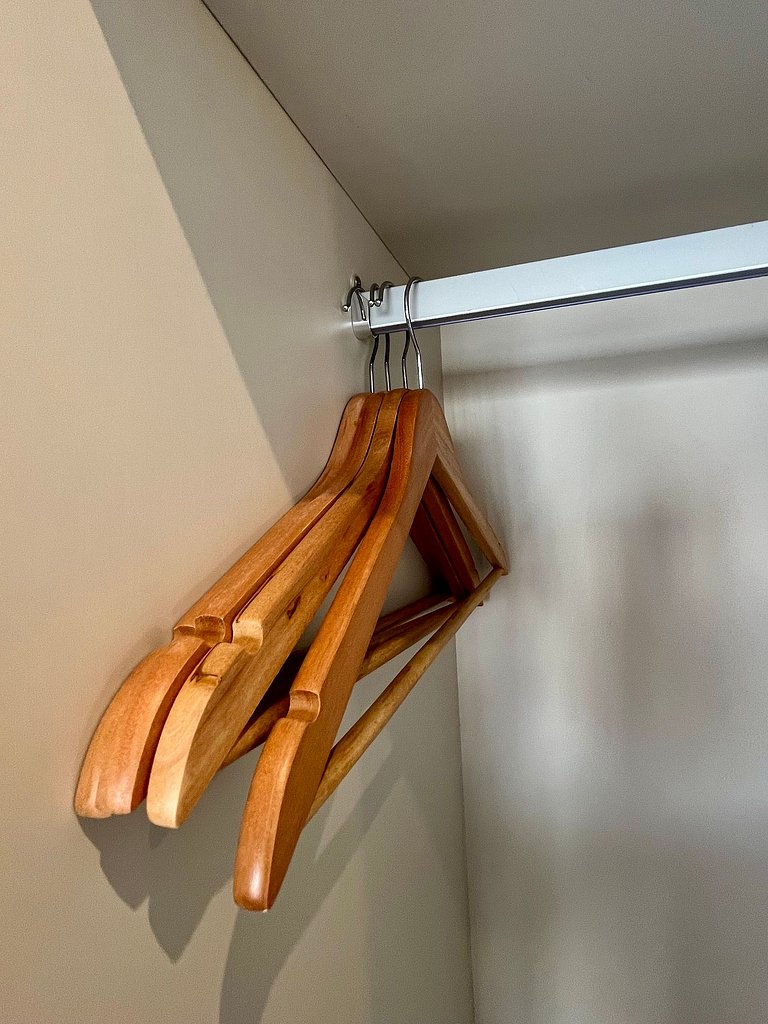 Studio em Moema - Brera88