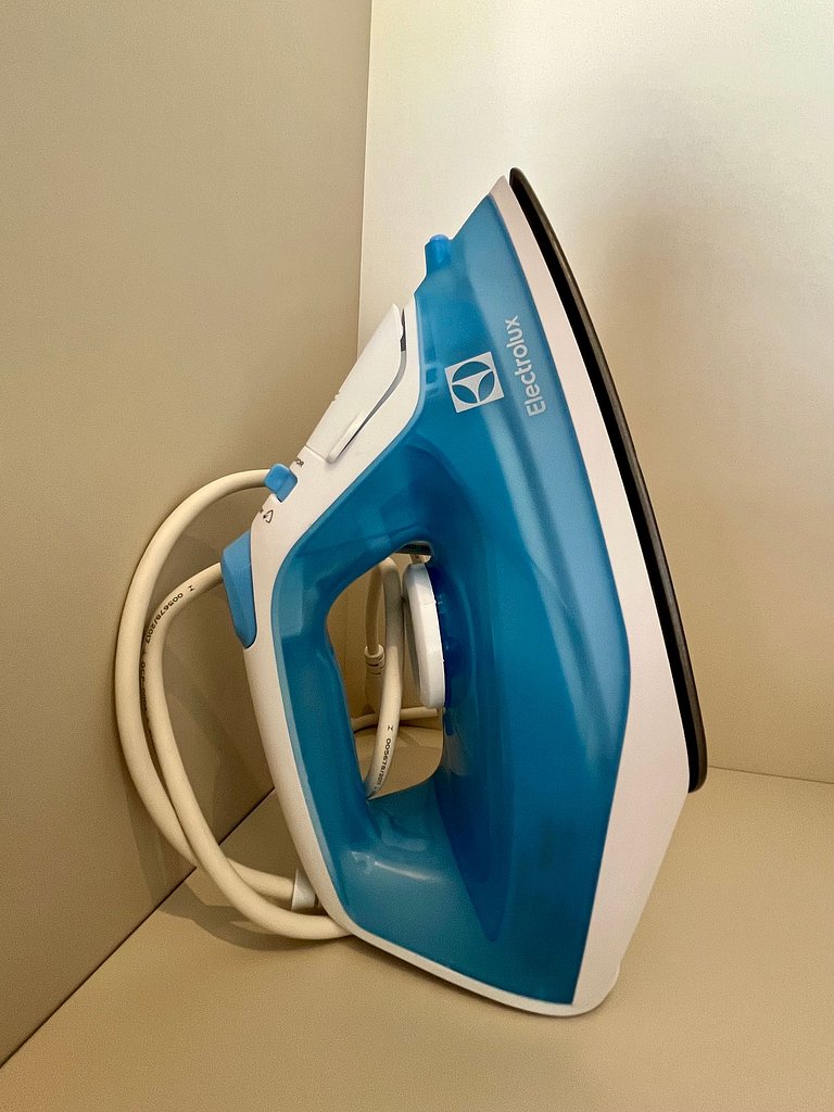 Studio em Moema - Brera88